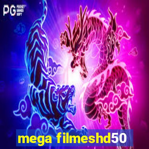 mega filmeshd50